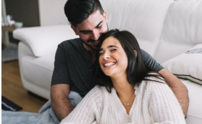 5 Kebiasaan Pagi Yang Bikin Pernikahan Kamu Lebih Bahagia